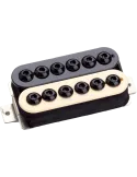 SEYMOUR DUNCAN SH-8B-Z | MusicGoodDeal
