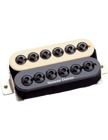 SEYMOUR DUNCAN SH-8N-Z | MusicGoodDeal