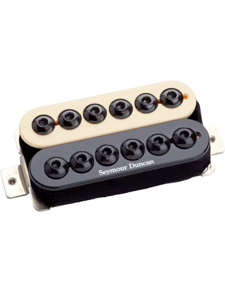 SEYMOUR DUNCAN SH-8N-Z | MusicGoodDeal