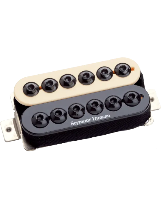SEYMOUR DUNCAN SH-8N-Z | MusicGoodDeal