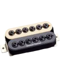SEYMOUR DUNCAN SH-8N-Z | MusicGoodDeal