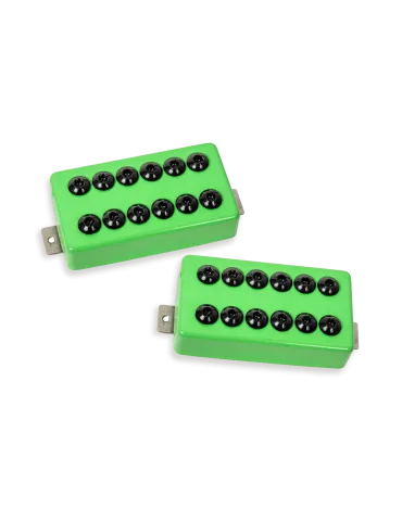 SEYMOUR DUNCAN SH-8S-LG | MusicGoodDeal