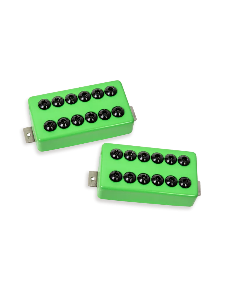 SEYMOUR DUNCAN SH-8S-LG | MusicGoodDeal