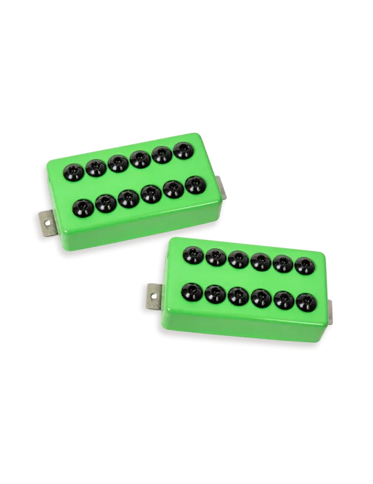 SEYMOUR DUNCAN SH-8S-LG | MusicGoodDeal