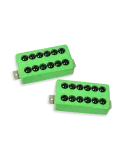 SEYMOUR DUNCAN SH-8S-LG | MusicGoodDeal