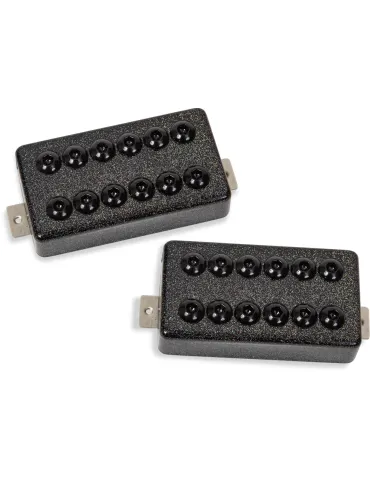 SEYMOUR DUNCAN SH-8S-SG | MusicGoodDeal