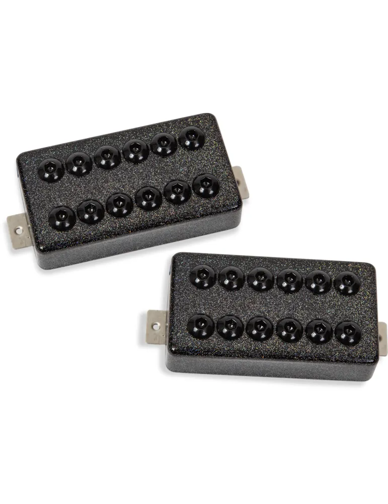 SEYMOUR DUNCAN SH-8S-SG | MusicGoodDeal