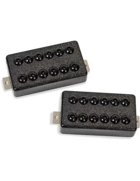 SEYMOUR DUNCAN SH-8S-SG | MusicGoodDeal