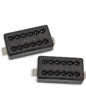 SEYMOUR DUNCAN SH-8S-SG | MusicGoodDeal