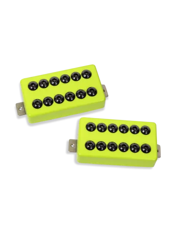 SEYMOUR DUNCAN SH-8S-TY | MusicGoodDeal