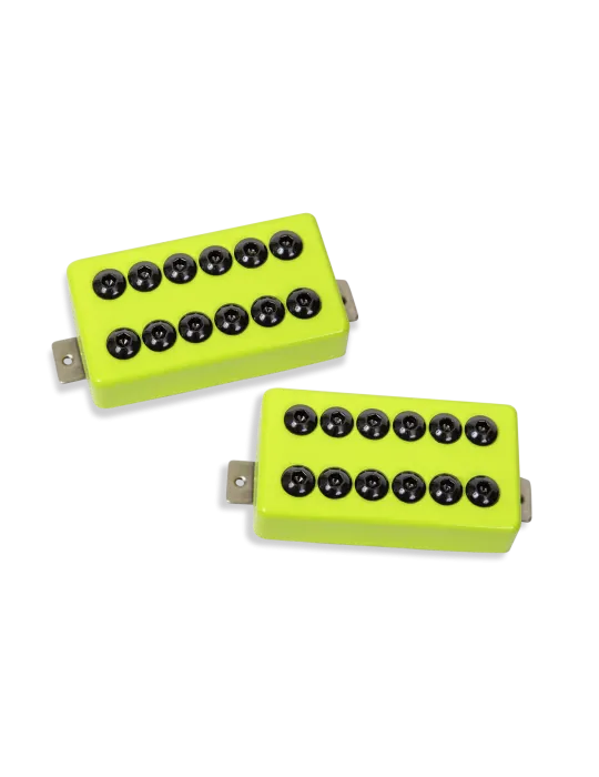 SEYMOUR DUNCAN SH-8S-TY | MusicGoodDeal