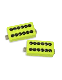 SEYMOUR DUNCAN SH-8S-TY | MusicGoodDeal