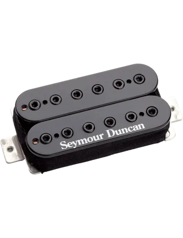 SEYMOUR DUNCAN SH-10B | MusicGoodDeal