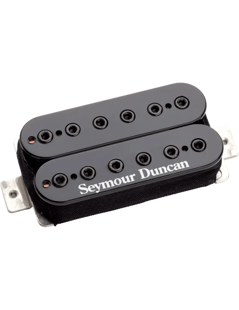 SEYMOUR DUNCAN SH-10B | MusicGoodDeal