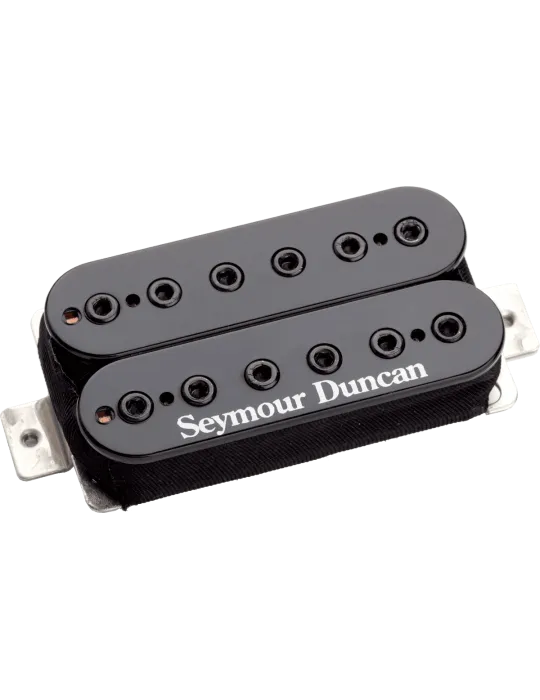 SEYMOUR DUNCAN SH-10B | MusicGoodDeal