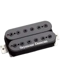 SEYMOUR DUNCAN SH-10B | MusicGoodDeal