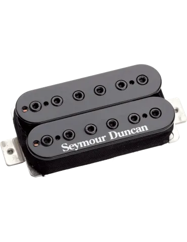 SEYMOUR DUNCAN SH-10N | MusicGoodDeal