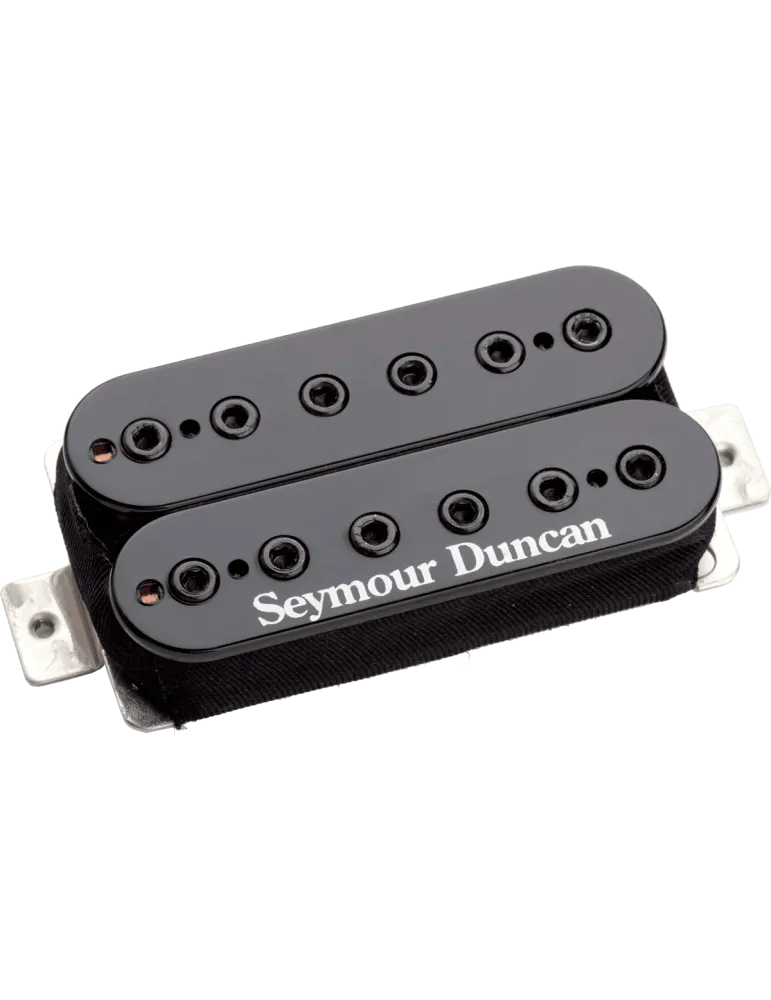 SEYMOUR DUNCAN SH-10N | MusicGoodDeal