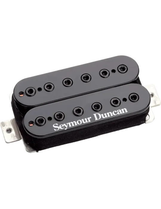 SEYMOUR DUNCAN SH-10N | MusicGoodDeal