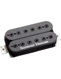 SEYMOUR DUNCAN SH-10N | MusicGoodDeal