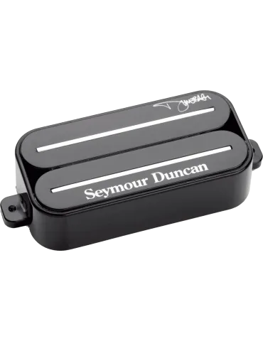 SEYMOUR DUNCAN SH-13 | MusicGoodDeal