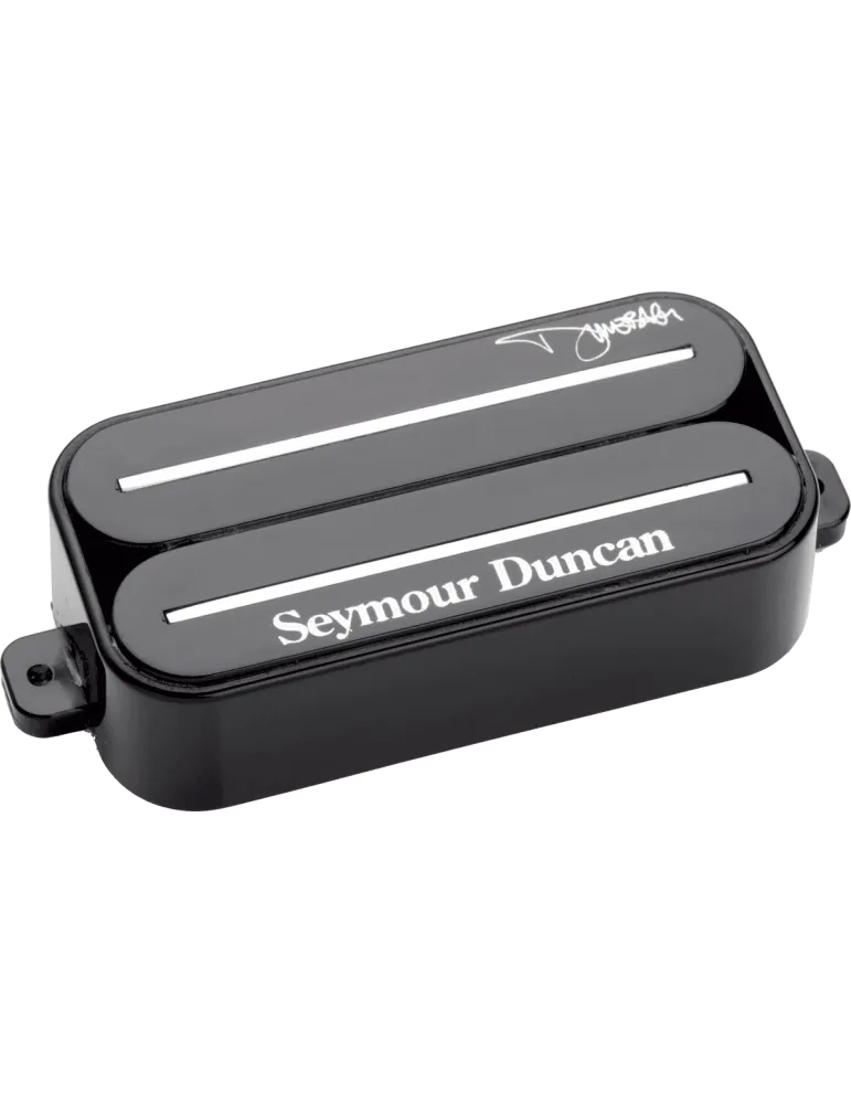 SEYMOUR DUNCAN SH-13 | MusicGoodDeal