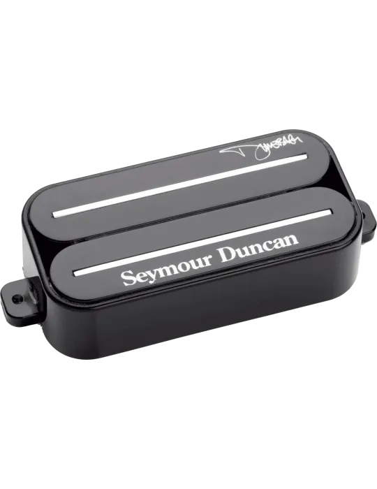 SEYMOUR DUNCAN SH-13 | MusicGoodDeal