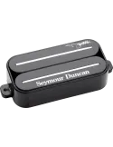 SEYMOUR DUNCAN SH-13 | MusicGoodDeal