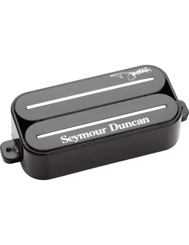 SEYMOUR DUNCAN SH-13S-B | MusicGoodDeal
