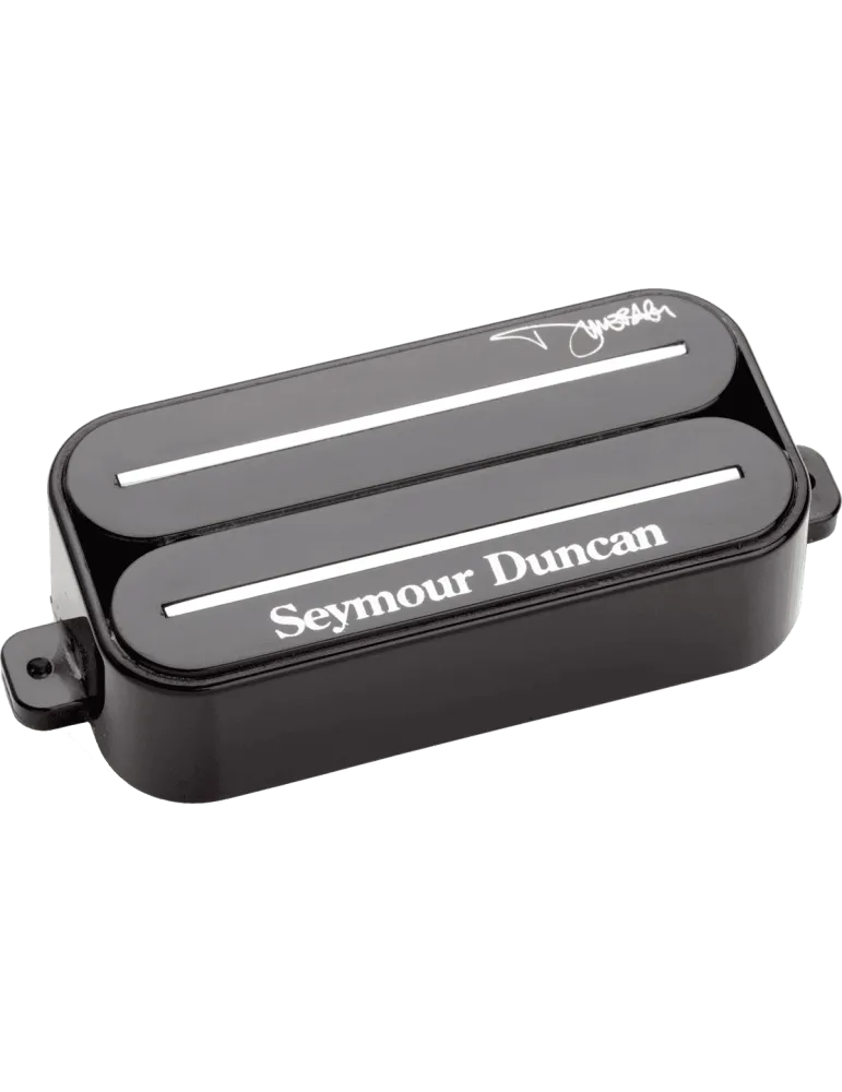 SEYMOUR DUNCAN SH-13S-B | MusicGoodDeal