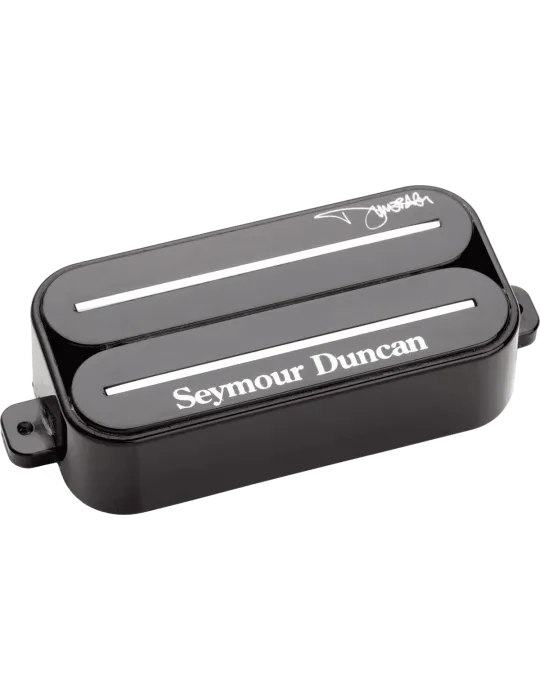SEYMOUR DUNCAN SH-13S-B | MusicGoodDeal