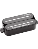 SEYMOUR DUNCAN SH-13S-B | MusicGoodDeal