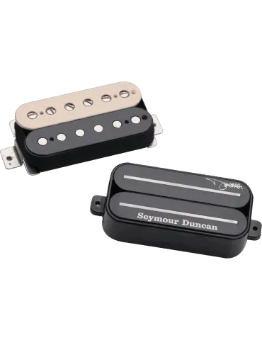 SEYMOUR DUNCAN SH-13S-Z | MusicGoodDeal