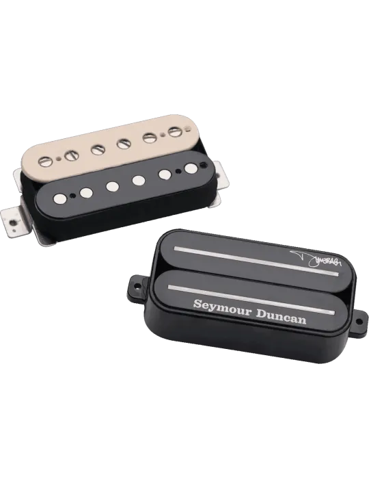 SEYMOUR DUNCAN SH-13S-Z | MusicGoodDeal