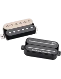 SEYMOUR DUNCAN SH-13S-Z | MusicGoodDeal