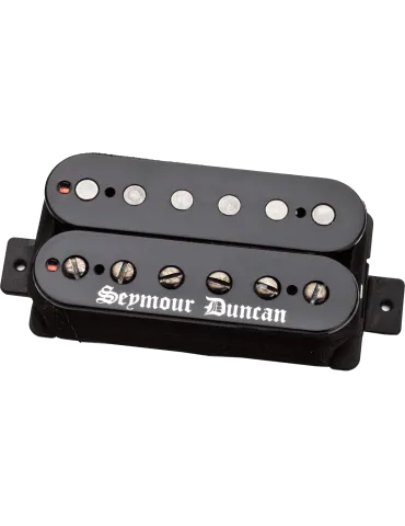 SEYMOUR DUNCAN SH-BWB | MusicGoodDeal