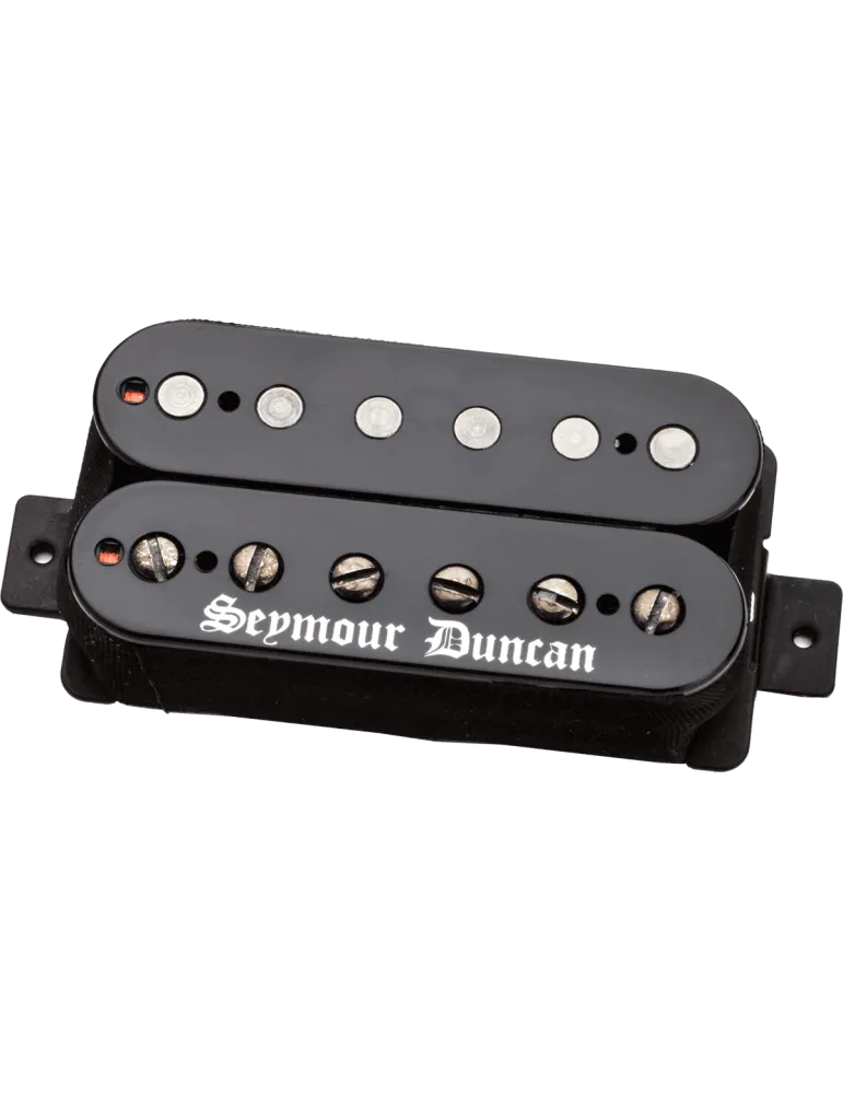 SEYMOUR DUNCAN SH-BWB | MusicGoodDeal
