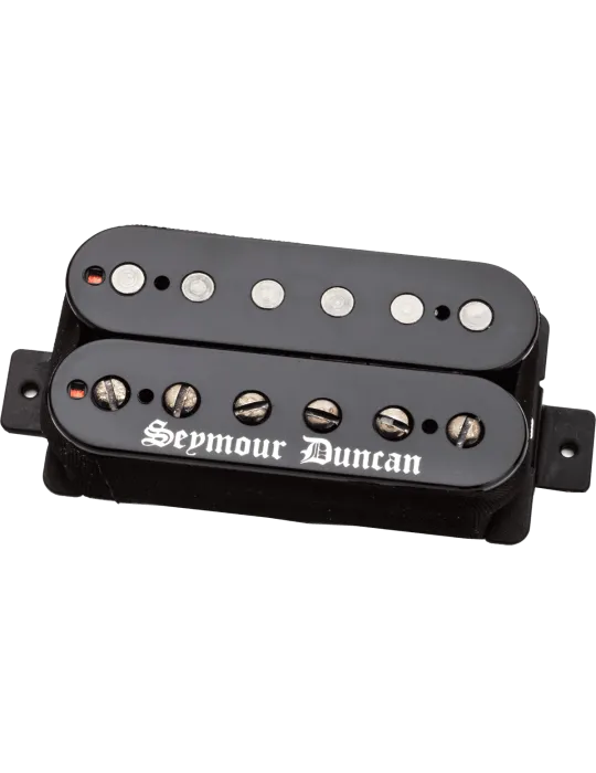 SEYMOUR DUNCAN SH-BWB | MusicGoodDeal