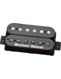 SEYMOUR DUNCAN SH-BWB | MusicGoodDeal