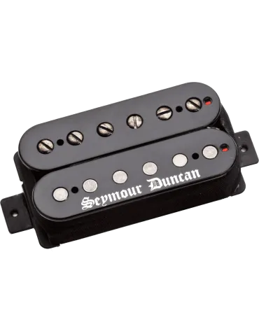SEYMOUR DUNCAN SH-BWN | MusicGoodDeal