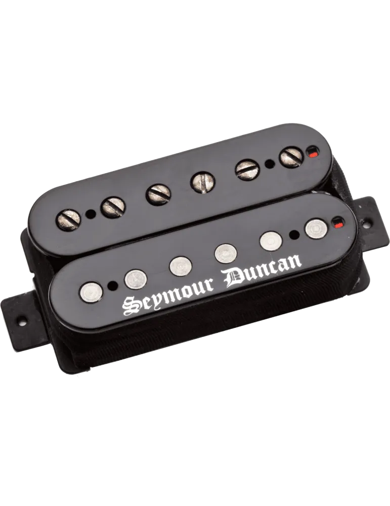 SEYMOUR DUNCAN SH-BWN | MusicGoodDeal