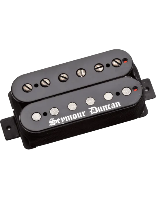 SEYMOUR DUNCAN SH-BWN | MusicGoodDeal