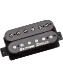 SEYMOUR DUNCAN SH-BWN | MusicGoodDeal