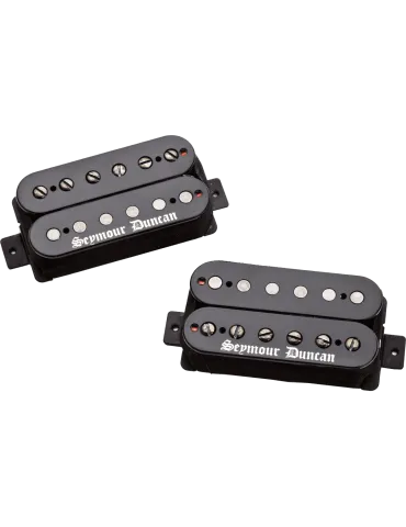 SEYMOUR DUNCAN SH-BWSET | MusicGoodDeal
