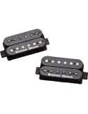 SEYMOUR DUNCAN SH-BWSET | MusicGoodDeal