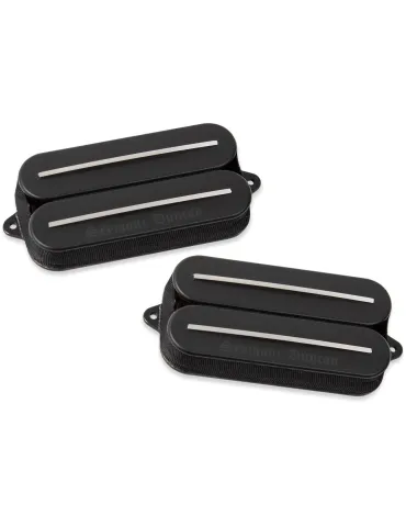 SEYMOUR DUNCAN BW-R-SET | MusicGoodDeal