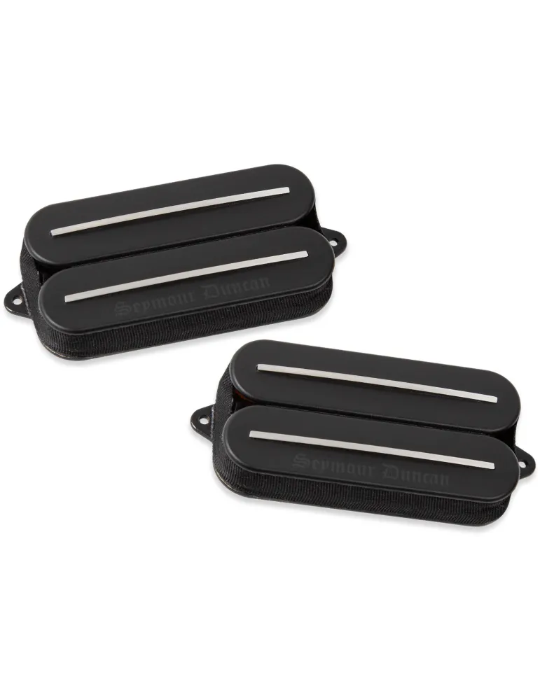 SEYMOUR DUNCAN BW-R-SET | MusicGoodDeal