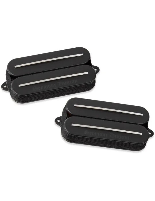 SEYMOUR DUNCAN BW-R-SET | MusicGoodDeal