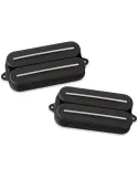 SEYMOUR DUNCAN BW-R-SET | MusicGoodDeal