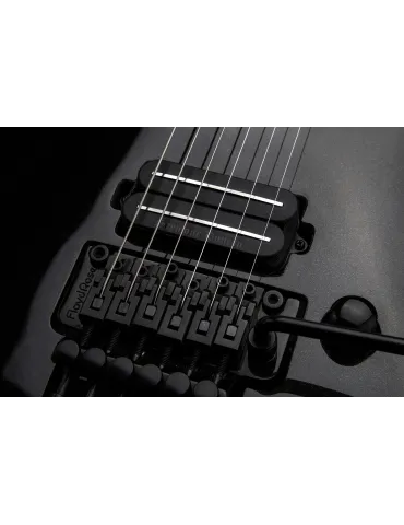SEYMOUR DUNCAN BW-R-SET | MusicGoodDeal 2